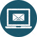 پیش‌نمایش فایل email-2999278 از پک بازاریابی و تبلیغات