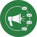پیش‌نمایش فایل email-marketing-2999250 از پک بازاریابی و تبلیغات