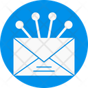 پیش‌نمایش فایل email-marketing-2999276 از پک بازاریابی و تبلیغات