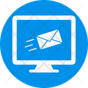 پیش‌نمایش فایل email-send-2999242 از پک بازاریابی و تبلیغات