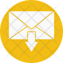 پیش‌نمایش فایل envelope-2999277 از پک بازاریابی و تبلیغات