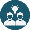 پیش‌نمایش فایل idea-2999268 از پک بازاریابی و تبلیغات