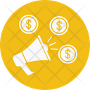 پیش‌نمایش فایل marketing-2999279 از پک بازاریابی و تبلیغات