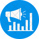پیش‌نمایش فایل marketing-growth-2999271 از پک بازاریابی و تبلیغات