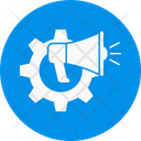 پیش‌نمایش فایل marketing-management-2999262 از پک بازاریابی و تبلیغات
