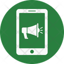 پیش‌نمایش فایل mobile-marketing-2999265 از پک بازاریابی و تبلیغات