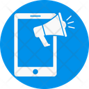 پیش‌نمایش فایل mobile-marketing-2999282 از پک بازاریابی و تبلیغات