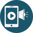 پیش‌نمایش فایل mobile-marketing-2999283 از پک بازاریابی و تبلیغات