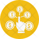 پیش‌نمایش فایل money-2999257 از پک بازاریابی و تبلیغات