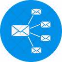 پیش‌نمایش فایل network-marketing-2999264 از پک بازاریابی و تبلیغات