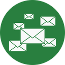 پیش‌نمایش فایل network-marketing-2999280 از پک بازاریابی و تبلیغات