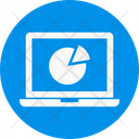 پیش‌نمایش فایل online-analysis-2999244 از پک بازاریابی و تبلیغات