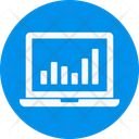 پیش‌نمایش فایل online-analytics-2999251 از پک بازاریابی و تبلیغات