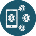 پیش‌نمایش فایل online-banking-2999288 از پک بازاریابی و تبلیغات