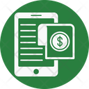 پیش‌نمایش فایل online-payment-2999275 از پک بازاریابی و تبلیغات