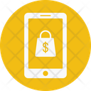 پیش‌نمایش فایل online-shopping-2999249 از پک بازاریابی و تبلیغات