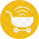 پیش‌نمایش فایل online-shopping-2999259 از پک بازاریابی و تبلیغات