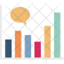 پیش‌نمایش فایل analytics-chart-2999158 از پک بازاریابی و تبلیغات