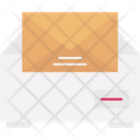 پیش‌نمایش فایل archive-2999189 از پک بازاریابی و تبلیغات