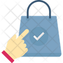 پیش‌نمایش فایل buy-2999147 از پک بازاریابی و تبلیغات