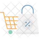 پیش‌نمایش فایل buy-2999155 از پک بازاریابی و تبلیغات