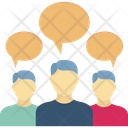 پیش‌نمایش فایل communication-2999154 از پک بازاریابی و تبلیغات