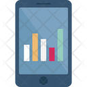 پیش‌نمایش فایل data-analysis-2999143 از پک بازاریابی و تبلیغات