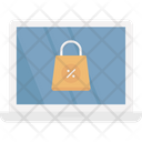 پیش‌نمایش فایل e-commerce-2999145 از پک بازاریابی و تبلیغات