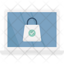 پیش‌نمایش فایل e-commerce-2999152 از پک بازاریابی و تبلیغات