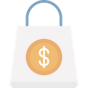 پیش‌نمایش فایل e-commerce-2999172 از پک بازاریابی و تبلیغات