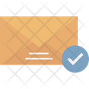 پیش‌نمایش فایل email-check-2999181 از پک بازاریابی و تبلیغات