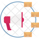 پیش‌نمایش فایل email-marketing-2999150 از پک بازاریابی و تبلیغات