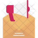 پیش‌نمایش فایل email-marketing-2999167 از پک بازاریابی و تبلیغات