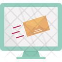 پیش‌نمایش فایل email-send-2999142 از پک بازاریابی و تبلیغات