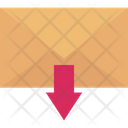 پیش‌نمایش فایل envelope-2999177 از پک بازاریابی و تبلیغات