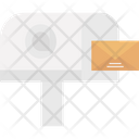 پیش‌نمایش فایل mailbox-2999161 از پک بازاریابی و تبلیغات