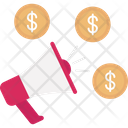 پیش‌نمایش فایل marketing-2999179 از پک بازاریابی و تبلیغات