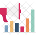 پیش‌نمایش فایل marketing-growth-2999171 از پک بازاریابی و تبلیغات