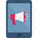 پیش‌نمایش فایل mobile-marketing-2999165 از پک بازاریابی و تبلیغات