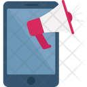 پیش‌نمایش فایل mobile-marketing-2999182 از پک بازاریابی و تبلیغات