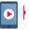 پیش‌نمایش فایل mobile-marketing-2999183 از پک بازاریابی و تبلیغات