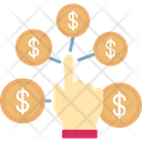 پیش‌نمایش فایل money-2999157 از پک بازاریابی و تبلیغات