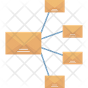 پیش‌نمایش فایل network-marketing-2999164 از پک بازاریابی و تبلیغات