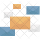 پیش‌نمایش فایل network-marketing-2999180 از پک بازاریابی و تبلیغات
