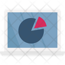 پیش‌نمایش فایل online-analysis-2999144 از پک بازاریابی و تبلیغات