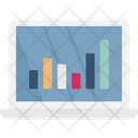 پیش‌نمایش فایل online-analytics-2999151 از پک بازاریابی و تبلیغات