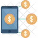 پیش‌نمایش فایل online-banking-2999188 از پک بازاریابی و تبلیغات
