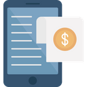 پیش‌نمایش فایل online-payment-2999175 از پک بازاریابی و تبلیغات