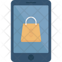 پیش‌نمایش فایل online-shopping-2999149 از پک بازاریابی و تبلیغات