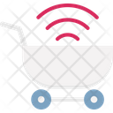 پیش‌نمایش فایل online-shopping-2999159 از پک بازاریابی و تبلیغات